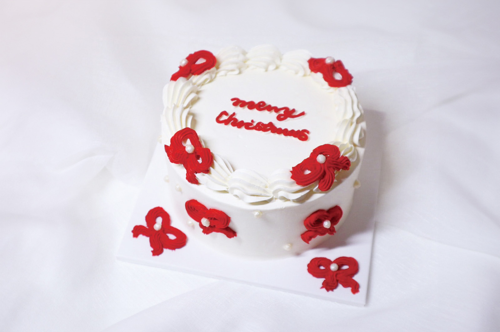 ribbon-cake